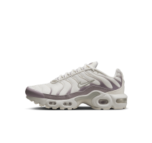 Nike Air Max Tuned 1 (CD0609-113) in weiss