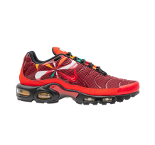 Nike Air Max Plus (CK9393 600)