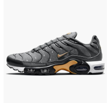 Nike Air Max Plus Denim Twill (DM7570-002)
