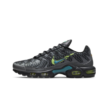 Nike Air Max Plus (DJ6896-070)