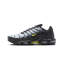 Nike Air Max Plus (DM0032-012) in schwarz