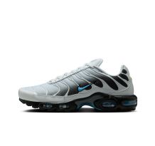 Nike Air Max Plus (DM0032-015)