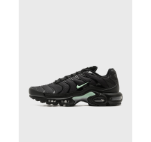 Nike Air Max Plus (DM0032-029)