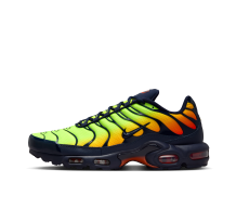 Nike Air Max Plus (DM0032-701)