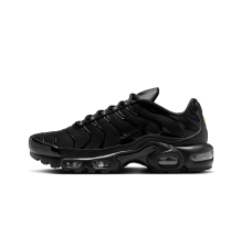 Nike Air Max Plus Triple (DM2362-002)