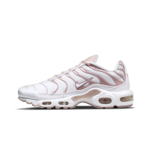 Nike Air Max Plus (DM2362-101)