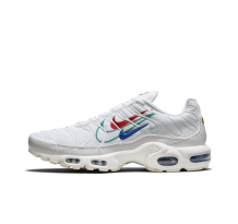 Nike Air Max Plus (DN6994-100)