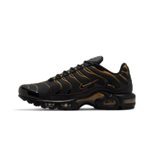 Nike Air Max Plus (DO6700-001)