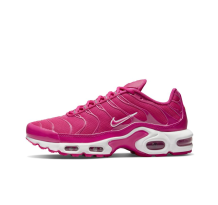 Nike Air Max Plus (DR9886-600)