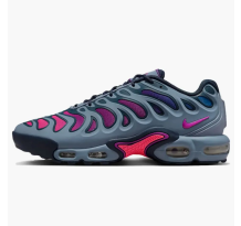Nike Air Max Plus Drift Ashen Slate (FD4290 401)