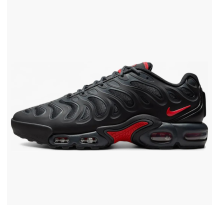 Nike Air Max Plus Drift Bred (FD4290 013)