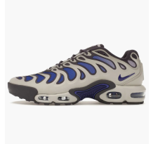 Nike Air Max Plus Drift Concord (FD4290 007)