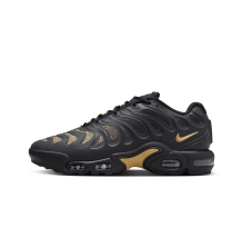 Nike Air Max Plus schwarz 604133 050 Preisvergleich