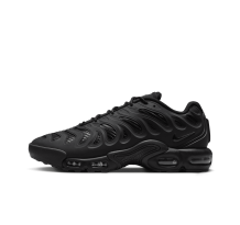 Nike Air Max Plus Drift (HF0785-001)