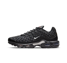 Nike Air Max Plus (DV3194-001)