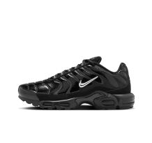 Nike nike free 5.0 tread shoes TN Black Chrome (FJ2591-001)