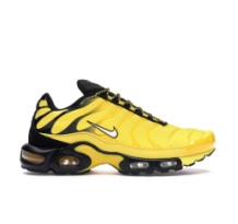 Nike Air Max Plus (AV7940-700)