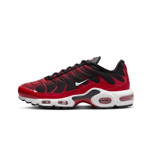 Nike Air Max Plus (FV0950-600) in rot