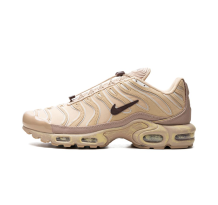 Nike Air Max Plus Sesame (FZ5049 222)