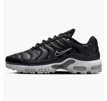 Nike Air Max Plus Golf Leather (FZ4150-001)