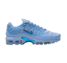 Nike Air Max Plus NRG Golf Eastside (HV4363-400)