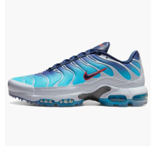 Nike Air Max Plus Golf Pga Championship (HJ4517-400)