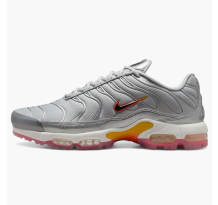Nike Air Max Plus Golf Us Open (HJ4518-001)