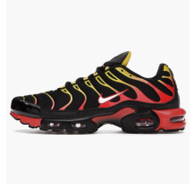 Nike Air Max Plus Gradient (CZ9270 001)