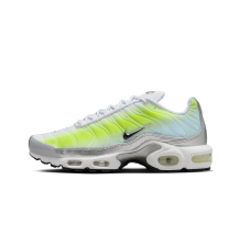 Nike Air Max Plus (HJ9574-100)