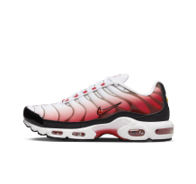 Nike Air Max Plus Gym Red (HM9611-100) in bunt