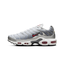 Nike Air Max Plus (HM9654-001)