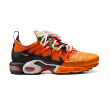 Nike HOMECOMING x Nike Air Max Plus Safety Orange (IM4960-800)