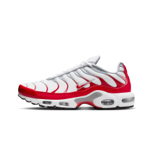 Nike Air Max Plus (IF6224-101)