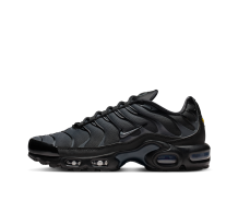 Nike Air Max Plus () (IM6019-010)