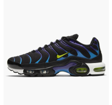 Nike Air Max Plus Kaomoji (DH3189 001)