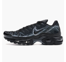 Nike Air Max Plus La Requin (BV7826-001)