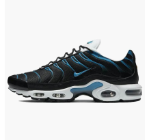 Nike Air Max Plus Laser Blue (CZ8687 001)