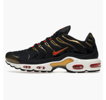 Nike Air Max Plus Olympic (DH4682-400)