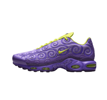 Nike One Piece x Air Max Plus Gomu Gomu (IR0968-500)
