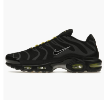Nike Air Max Plus Optic (DD7112-002)