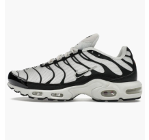 Nike Air Max Plus Panda (FV6264 001)