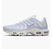 Nike Air Max Plus Phantom Sanded (IH0269-030)