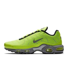 Nike Air Max Plus Premium (815994-700)