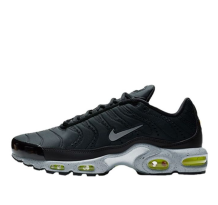Nike Air Max Plus Premium (815994-003)
