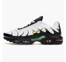Nike Air Max Plus Retro Future (AJ2013-100)