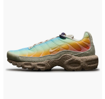 Nike Air Max Plus Sandy Sunset (HF5726 912)