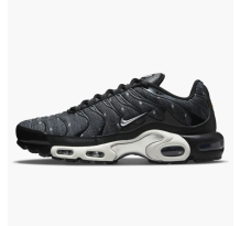 Nike Air Max Plus SE Chrome (DM7570 001)