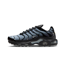 Nike Air Max Plus SE (IO0657-001)