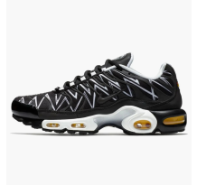 Nike Air Max Plus (AJ6311-001)