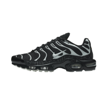 Nike Air Max Plus Spider Web (DD4004-001)